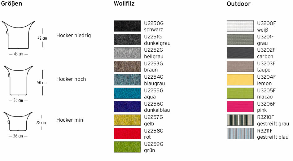 werther-zipfel-hocker-abmessungen-und-farben