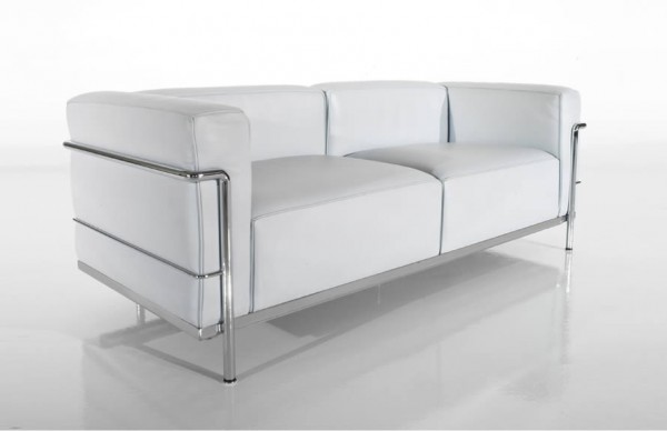 Sofa 3 Fauteuil Grand Confort