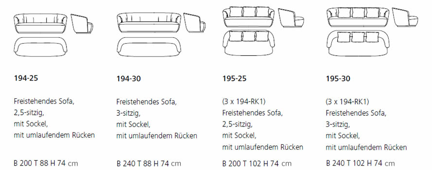 walter-knoll-ishino-sofa-abmessungen