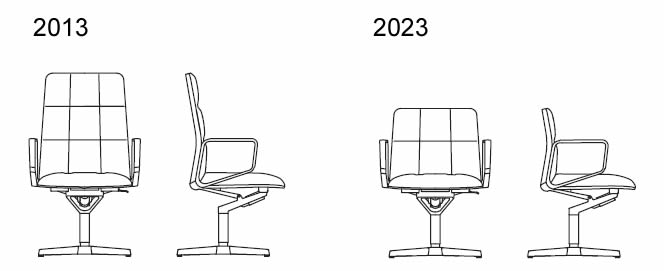 walter-knoll-executive-leadchair-mit-standfuss-varianten