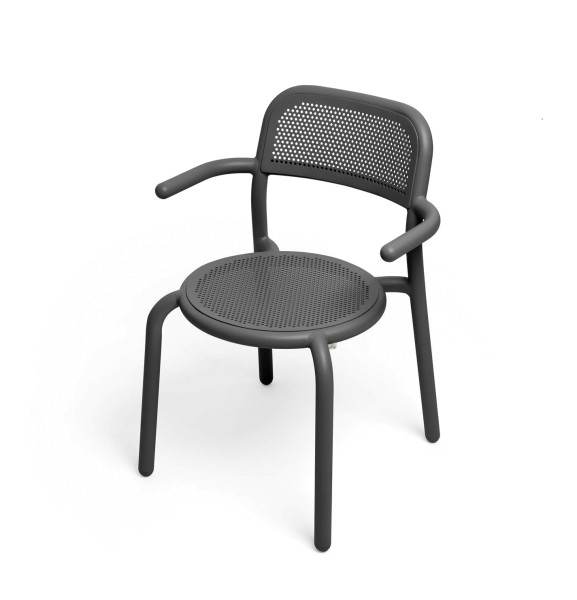 Toni Armchair