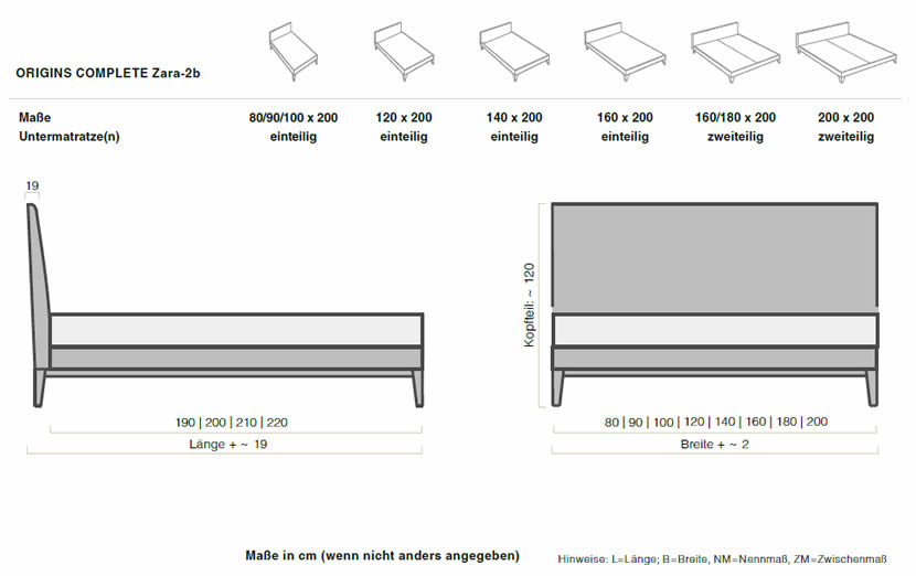 schramm-origins-complete-zara-2-polsterbett-abmessungen