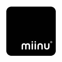 miinu®