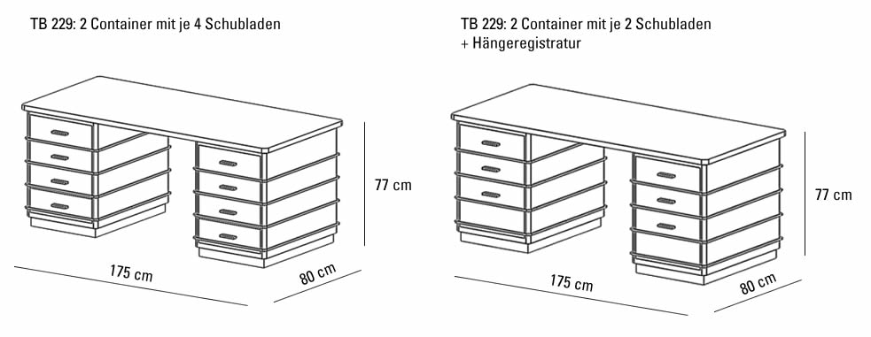 mueller-tb-229-classic-line-schreibtisch-abmessungen