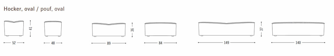 cor-nenou-hocker-abmessungen