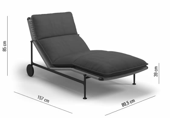 gloster-zenith-lounger-abmessungen