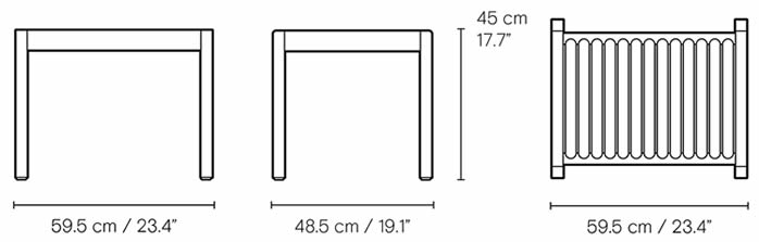 carl-hansen-ah911-outdoor-beistelltisch-abmessungen