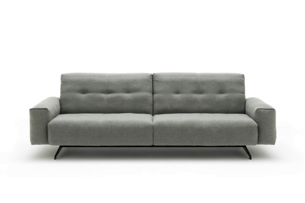RB50 Sofa