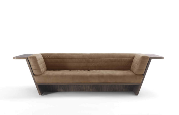 DYNAMIK Sofa