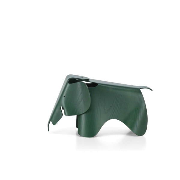Eames Elephant Plywood Special Edition