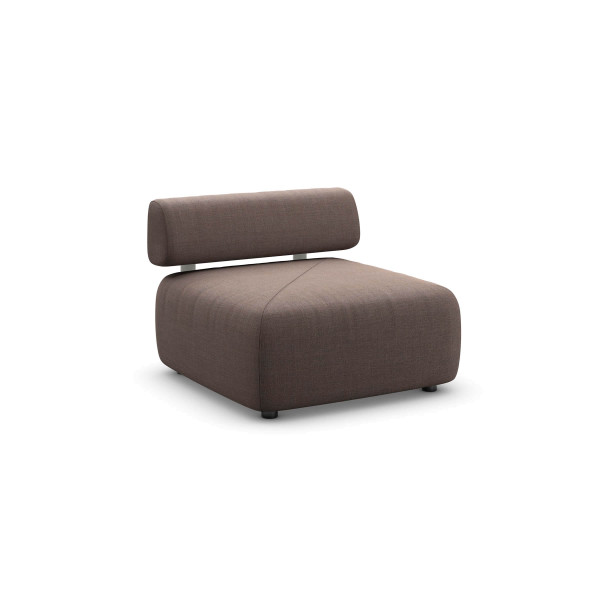 BRIXX Sofa Modul S