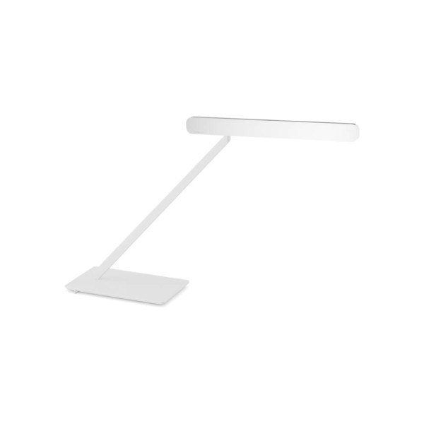 Taglio tavolo LED Tischleuchte