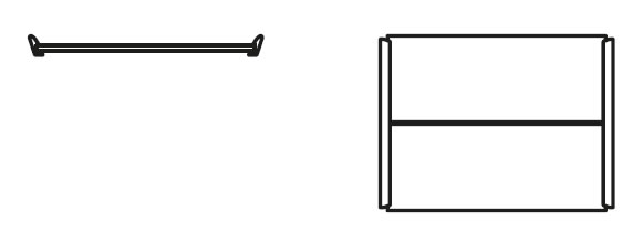 knoll-international-splay-leg-tablett_grafik