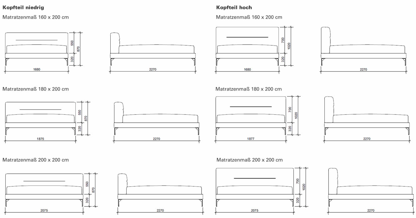 moeller-design-groove-polsterbett-abmessungen