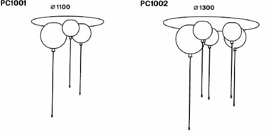 brokis-memory-set-abmessungenHIZpiSAD1HO8z