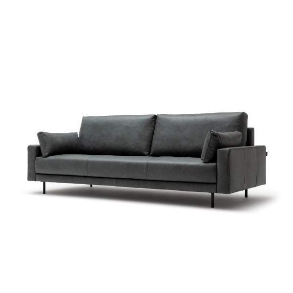 Sofa freistil 170