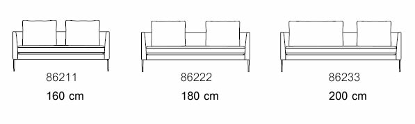 cor-sofa-pilotis-klein-abmessungen