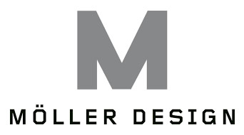 Möller Design