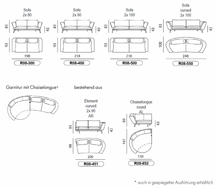 leolux-rego-sofa-abmessungen