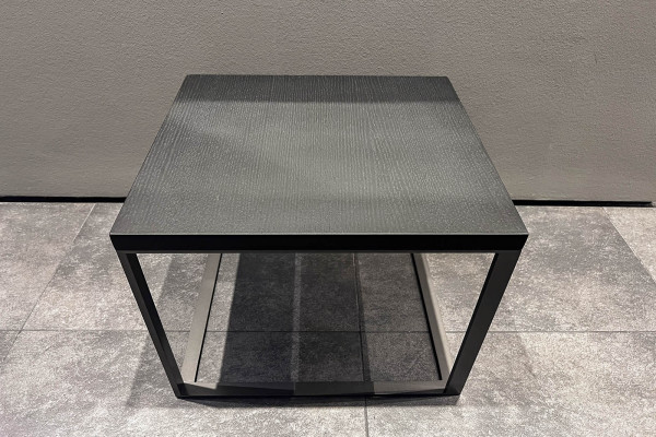 kleiner Tisch Lithos 14502 Ausstellungsstück