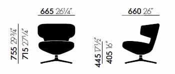 vitra-petit-repos_abmessungen