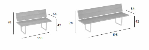 fast-orizon-bench-mit-r-ckenlehne_abmessungen