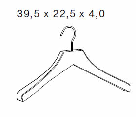 schoenbuch-0112-kleiderbuegel_abmessungen
