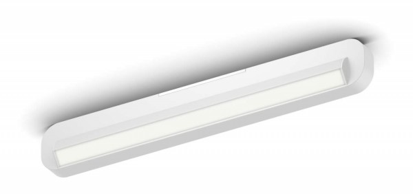 Mito linear alto side LED Deckenleuchte