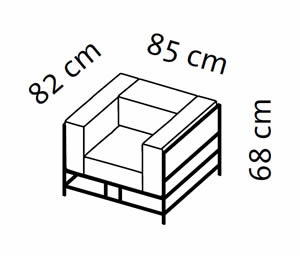 bruehl-easy-pieces-sessel_abmessungen_1