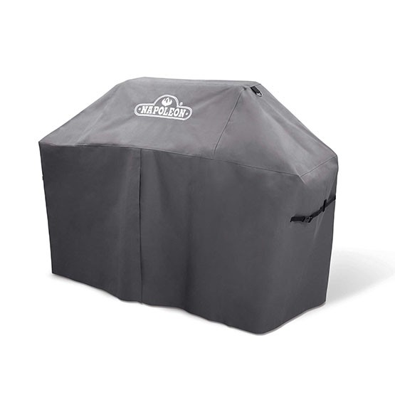 Abdeckhaube für Rogue 425 R1 R2 R3