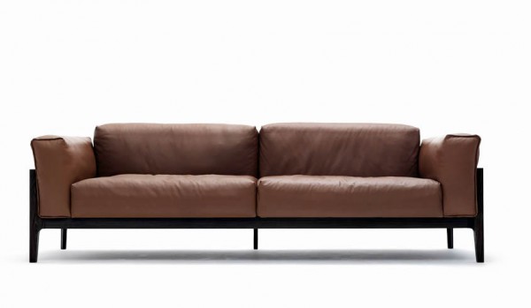 ELM Sofa