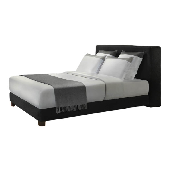 Boxspringbett Cube Imperial Select Edition