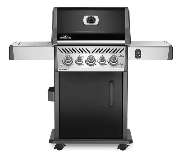 Rogue RSE425-1 RSIB PK