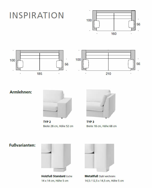 bw-inspiration-sofa-abmessungen