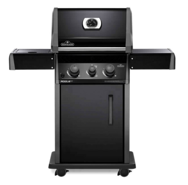 Rogue XT 365 SIB