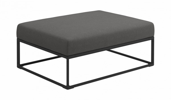 Maya Lounge Ottoman