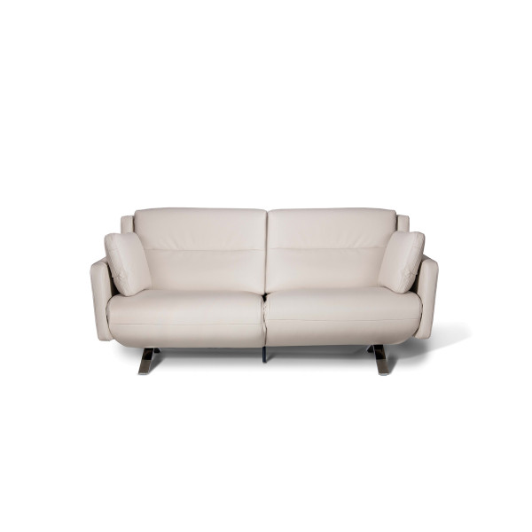 Relax-Sofa Bero