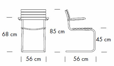 thonet-s40-f-all-seasons-gartenstuhl-abmessungen