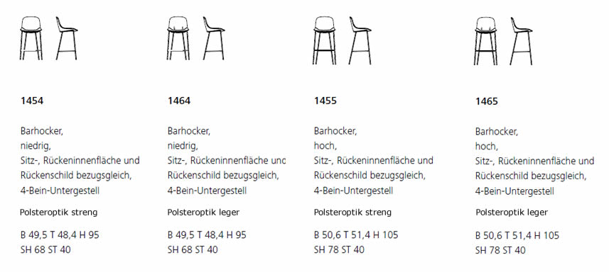 walter-knoll-sheru-chair-barhocker-abmessungen-1