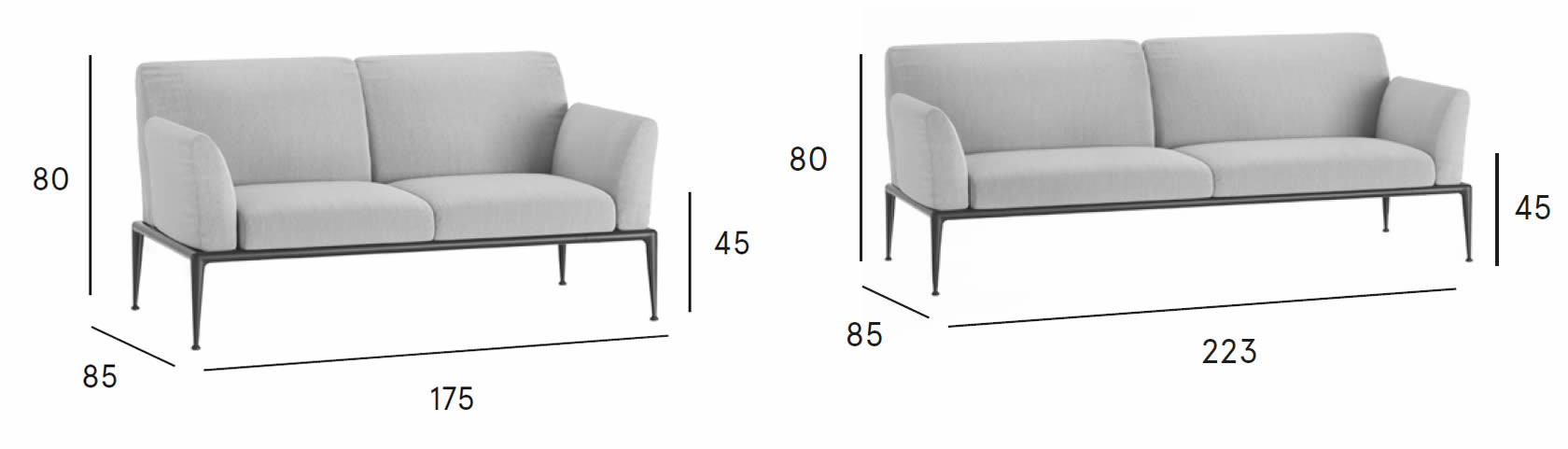 fast-new-joint-sofa_abmessungen2