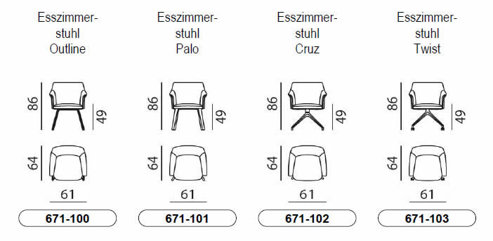 leolux-mara-stuhl-abmessungen-1