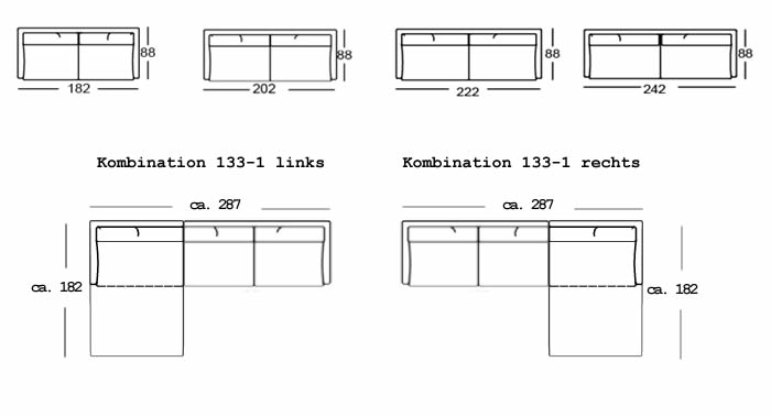 freistil-rolf-benz-sofa-133-abmessungen