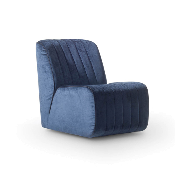 Sessel Ernest