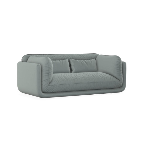 Lunetta Sofa