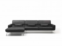 Vorschau: Sofa DS-87 Vorschau: Sofa DS-87