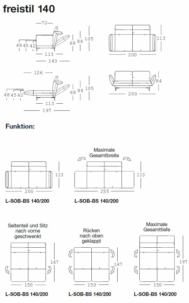 freistil-rolf-benz-140-sofa-abmessungen