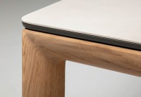 Vorschau: Esstisch 957 Vorschau: Esstisch 957