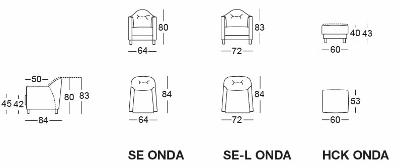 rof-benz-onda-sessel-abmessungen