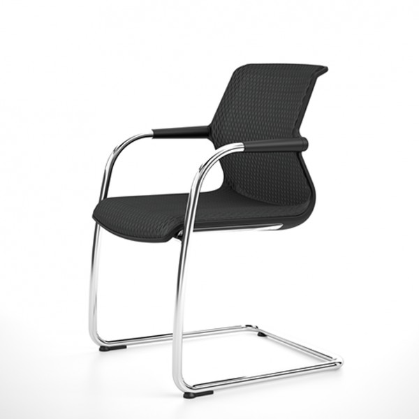 Unix Chair