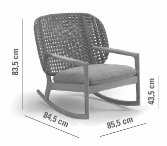 gloster-kay-lowback-rocking-chair-schaukelstuhl-abmessungen